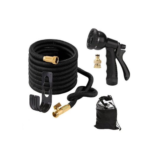 Garden Hose Expandable 30M