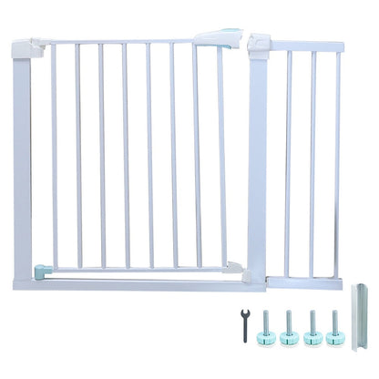 Baby Safety Gate