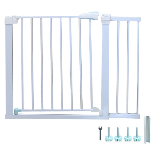 Baby Safety Gate