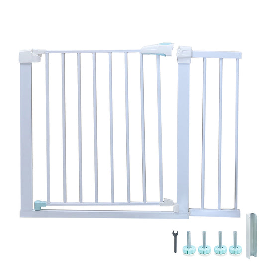 Baby Safety Gate