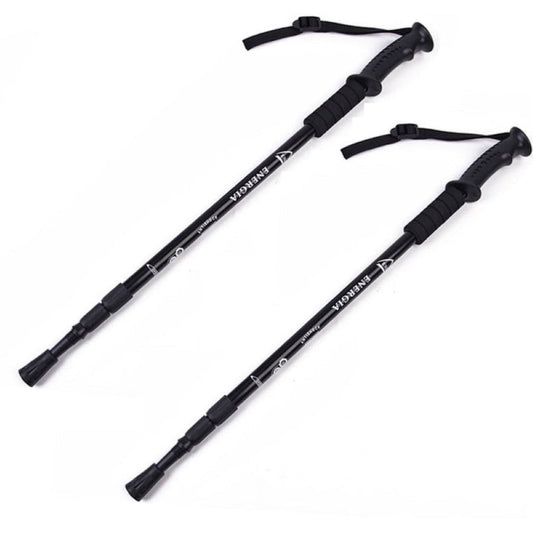 Trekking Poles (Pair)