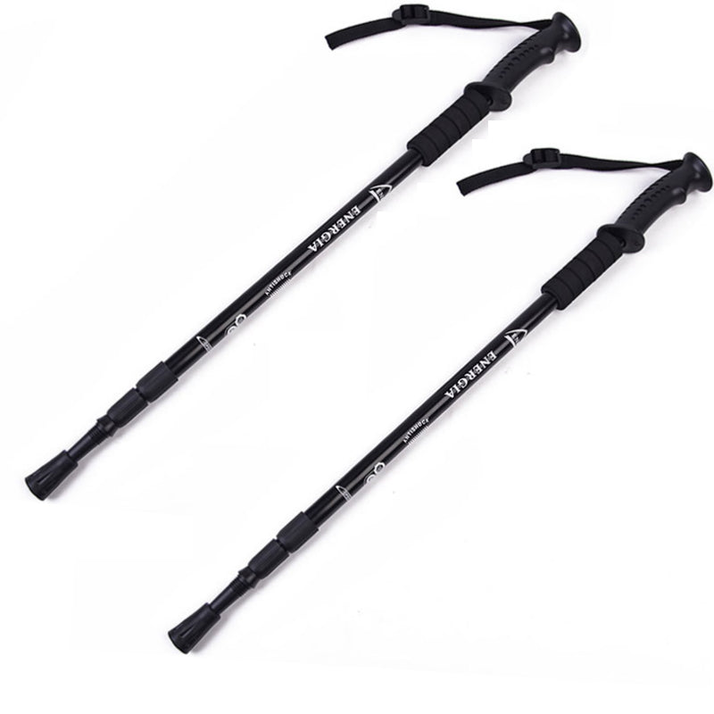 Trekking Poles (Pair)