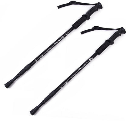 Trekking Poles (Pair)