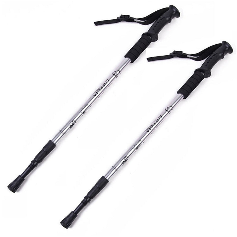 Trekking Poles (Pair)