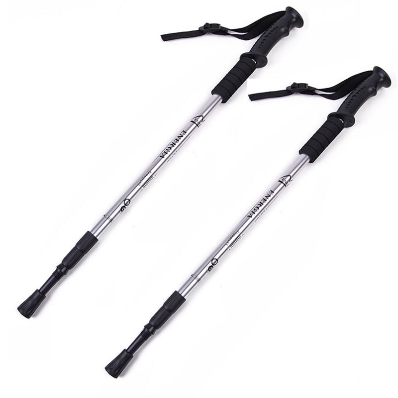 Trekking Poles (Pair)