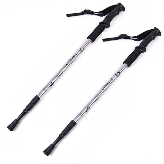 Trekking Poles (Pair)