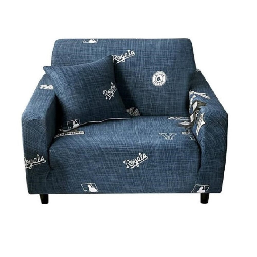 Couch Cover Sofa cover