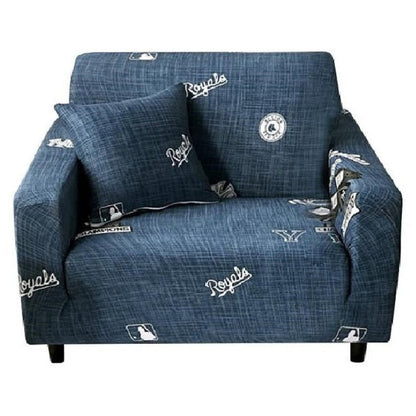 Couch Cover Sofa cover