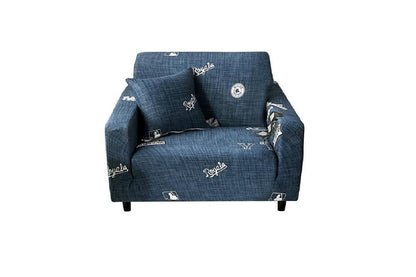 Couch Cover Sofa cover