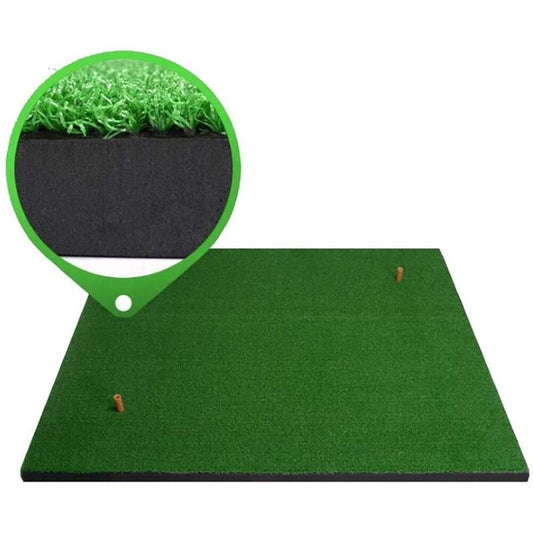 Golf Practice Mat Hitting Mat