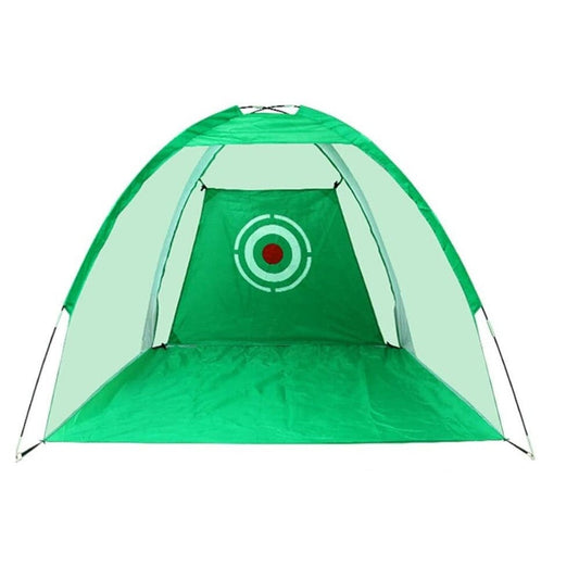 Golf Hitting Net Practice Net 3M