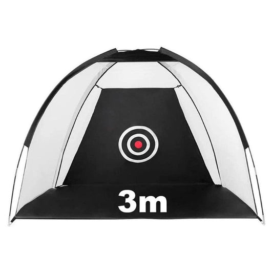 Golf Training Net 3M