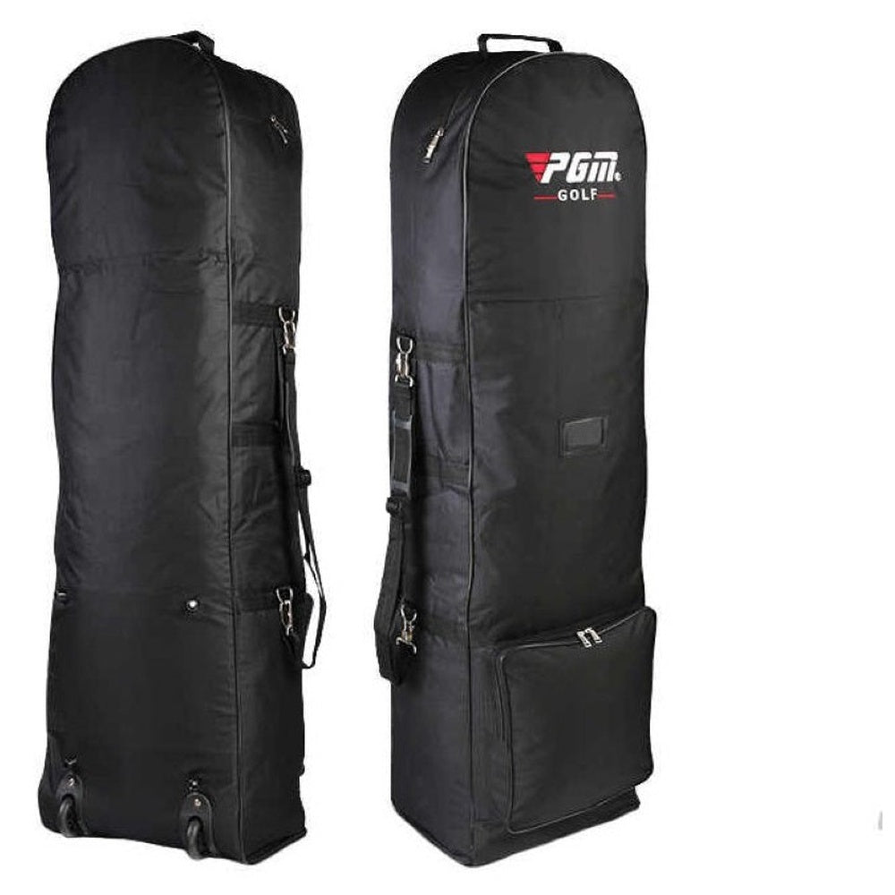 Golf Travel Bag with Wheels
