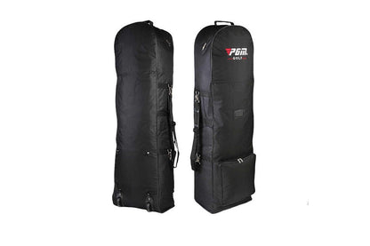 Golf Travel Bag with Wheels