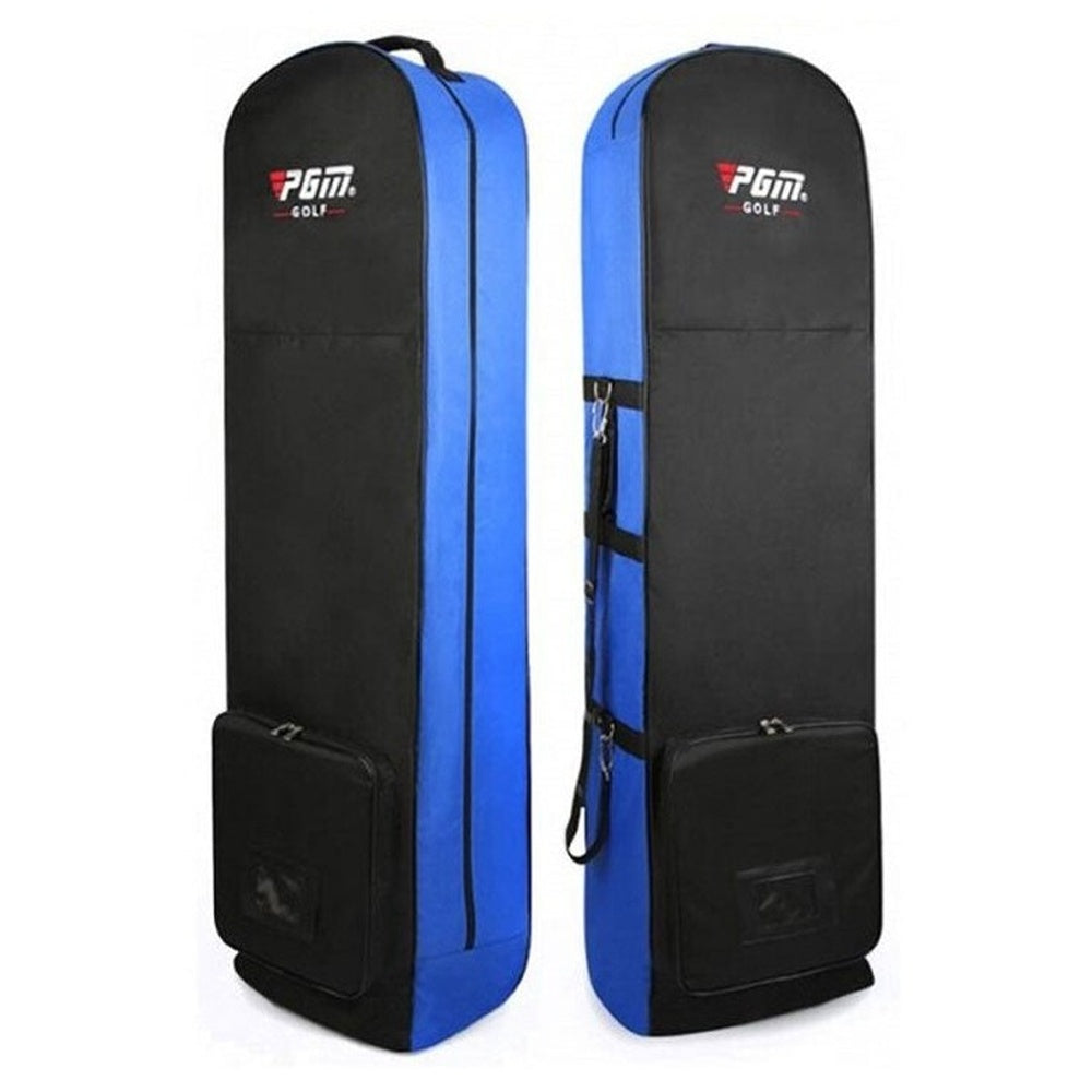Golf Travel Bag with Wheel