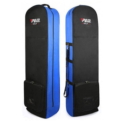 Golf Travel Bag with Wheel