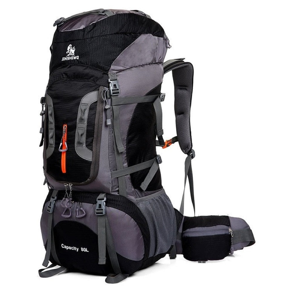 Backpack 80L Day Pack