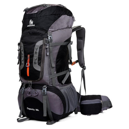 Backpack 80L Day Pack