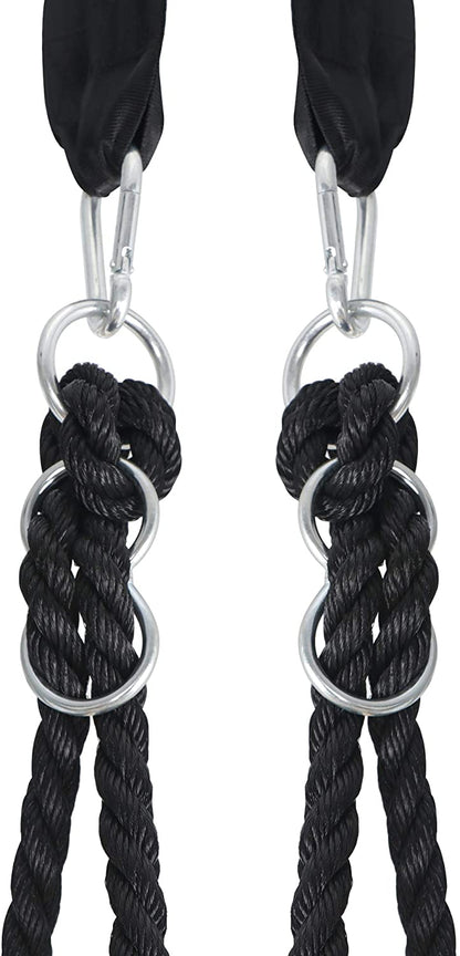 Hammock Swing Hammock Spider Web Swing