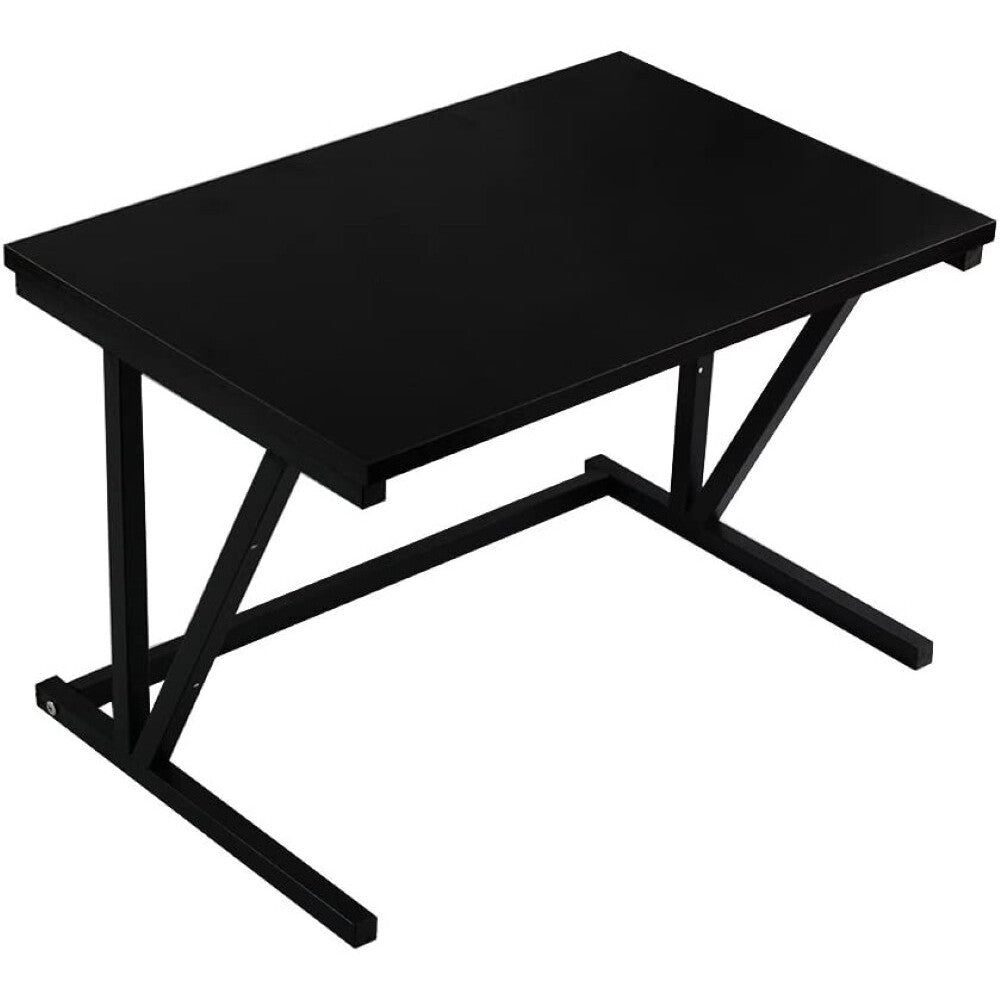 Microwave Kitchen Shelf Rack