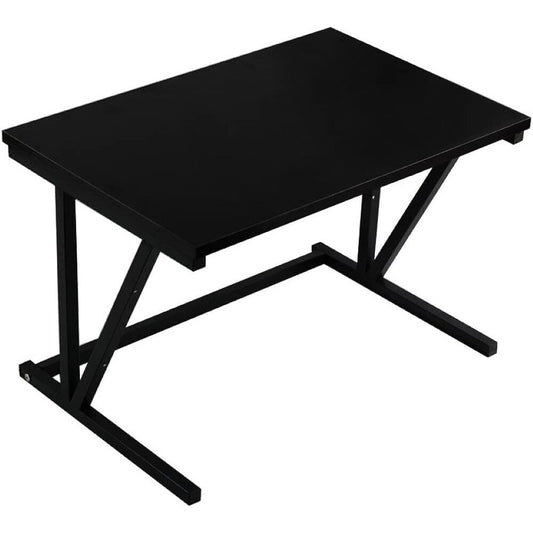 Microwave Kitchen Shelf Rack