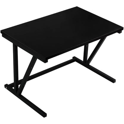 Microwave Kitchen Shelf Rack