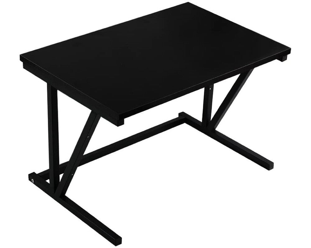 Microwave Kitchen Shelf Rack