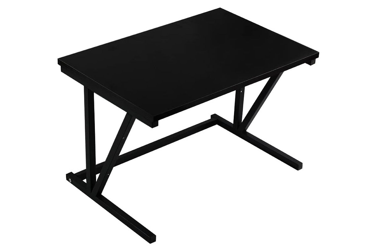 Microwave Kitchen Shelf Rack