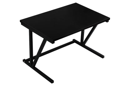 Microwave Kitchen Shelf Rack