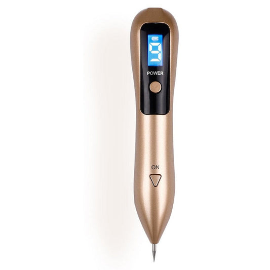 Skin Spot Removal Pen Plasma Pen