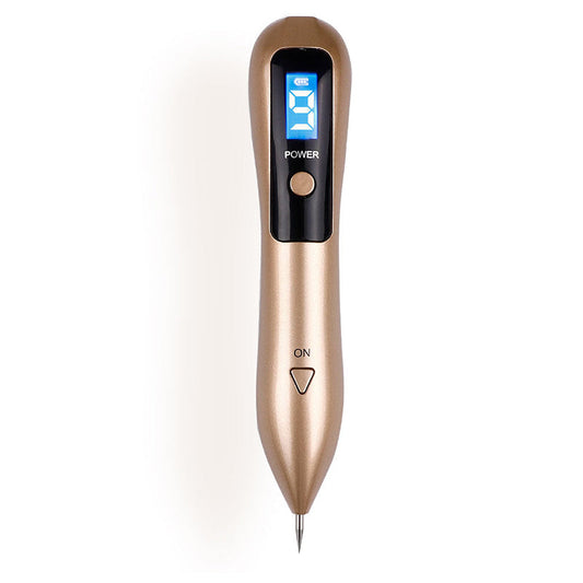 Skin Spot Removal Pen Plasma Pen