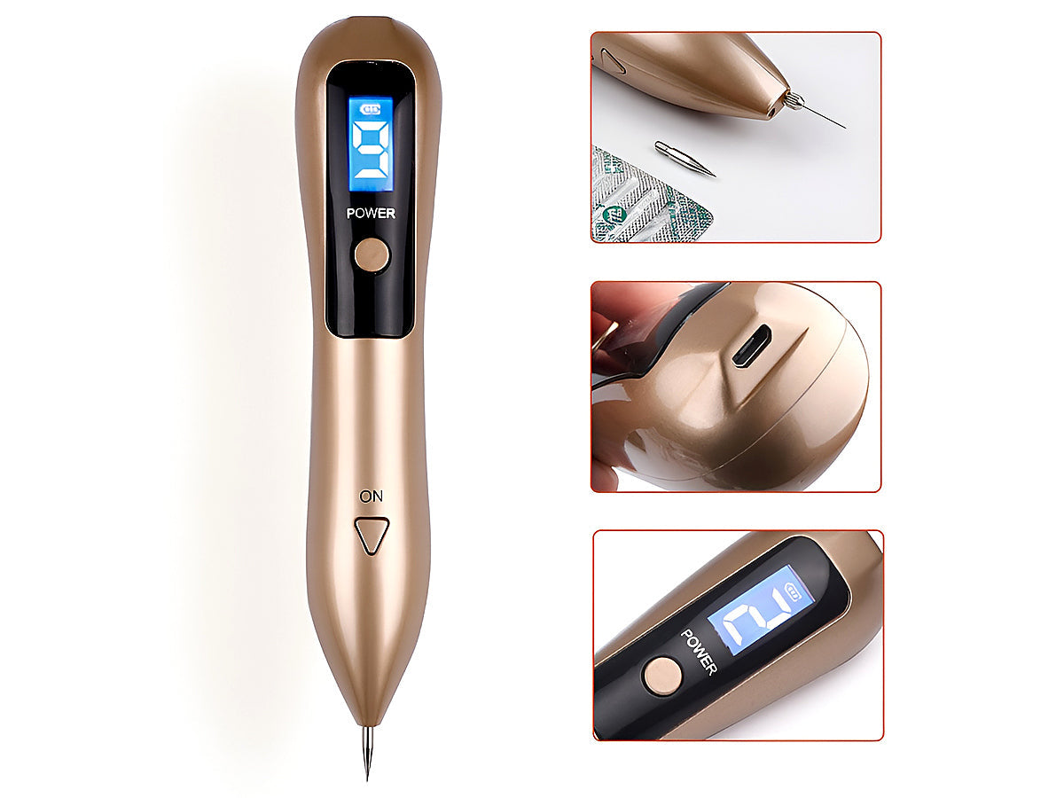 Skin Spot Removal Pen Plasma Pen