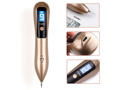 Skin Spot Removal Pen Plasma Pen