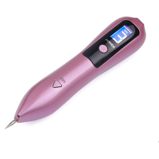 Skin Spot Removal Pen Plasma Pen