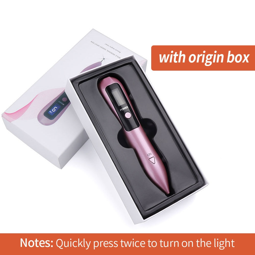 Skin Spot Removal Pen Plasma Pen