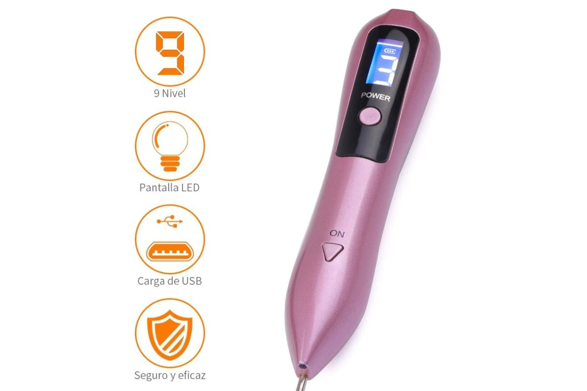Skin Spot Removal Pen Plasma Pen