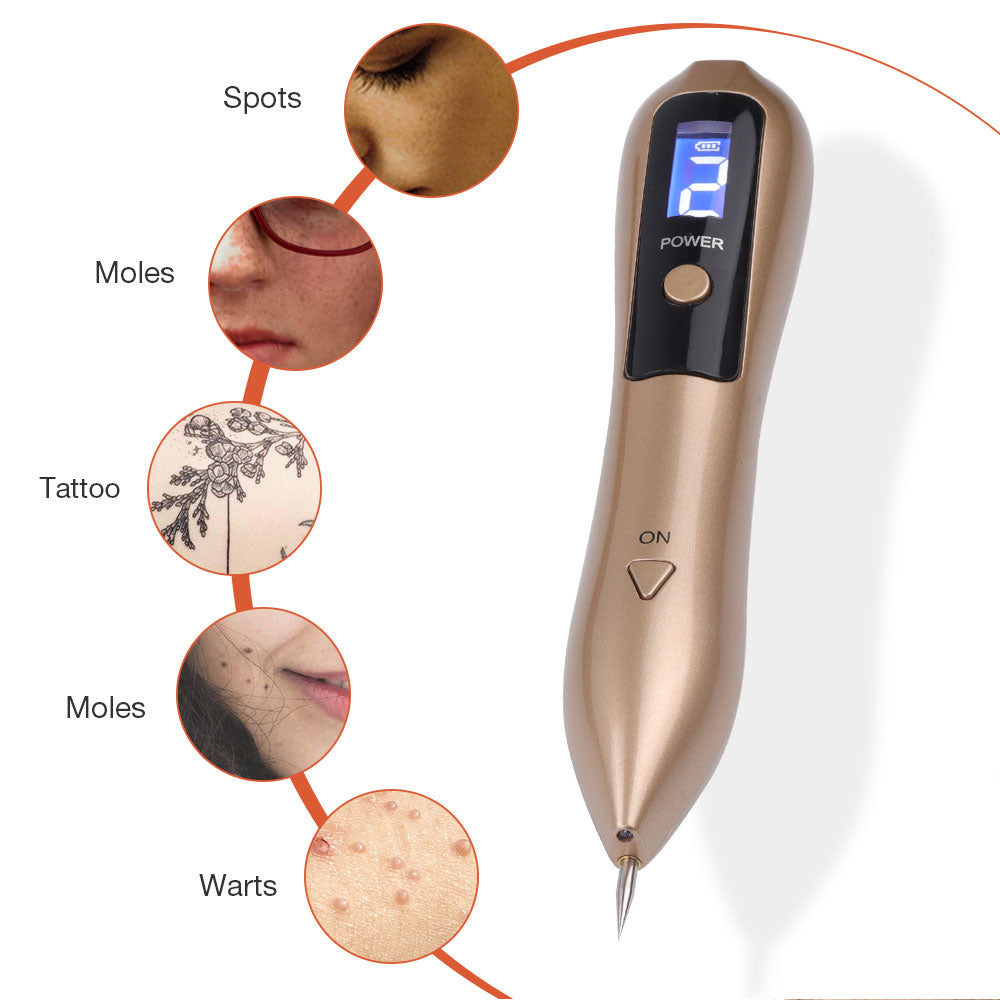 Skin Spot Removal Pen Plasma Pen