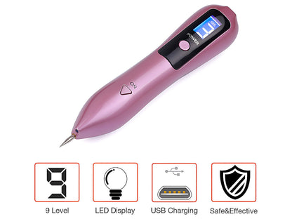 Skin Spot Removal Pen Plasma Pen