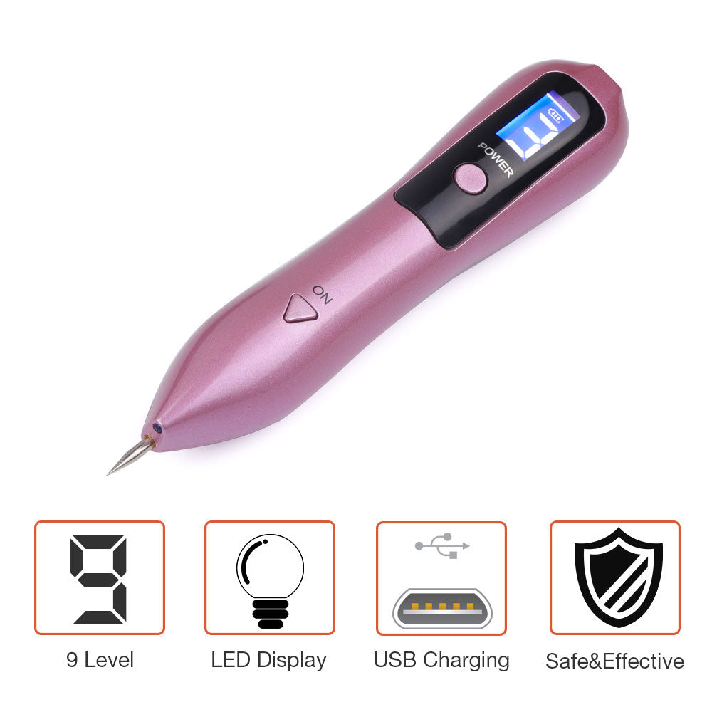 Skin Spot Removal Pen Plasma Pen