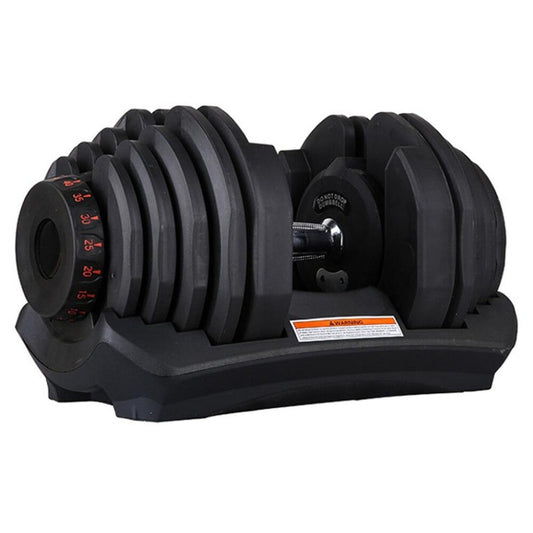 Adjustable dumbbells 40Kg