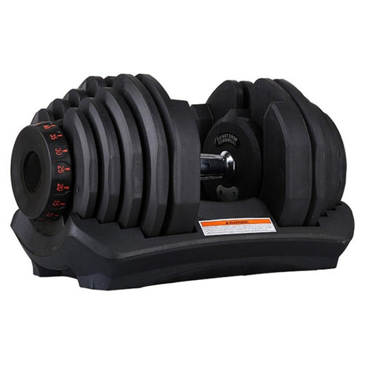 Adjustable dumbbells 40Kg