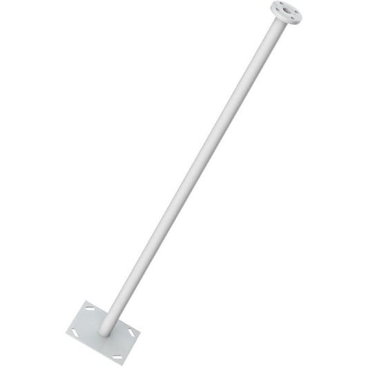 Wind turbine Pole 1.5m