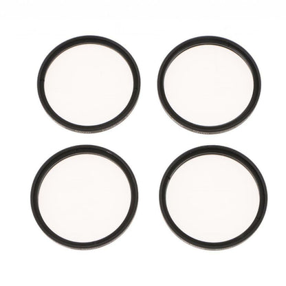 Close up Macro Lens Filter set 52mm