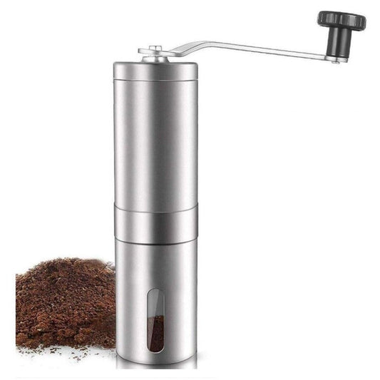 Coffee Grinder Coffee Bean Grinder