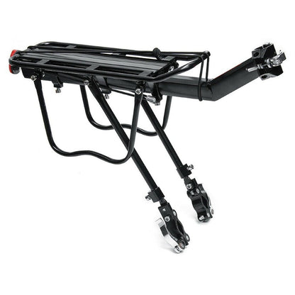 Bike Carrier Bicycle Mountain MTB Bike Carrier Rear Rack