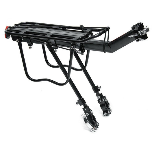 Bike Carrier Bicycle Mountain MTB Bike Carrier Rear Rack