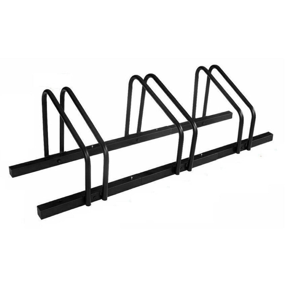 Bike stand Bike Rack