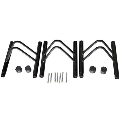 Bike stand Bike Rack