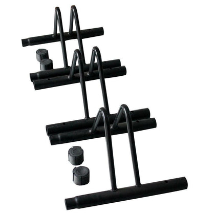 Bike stand Bike Rack