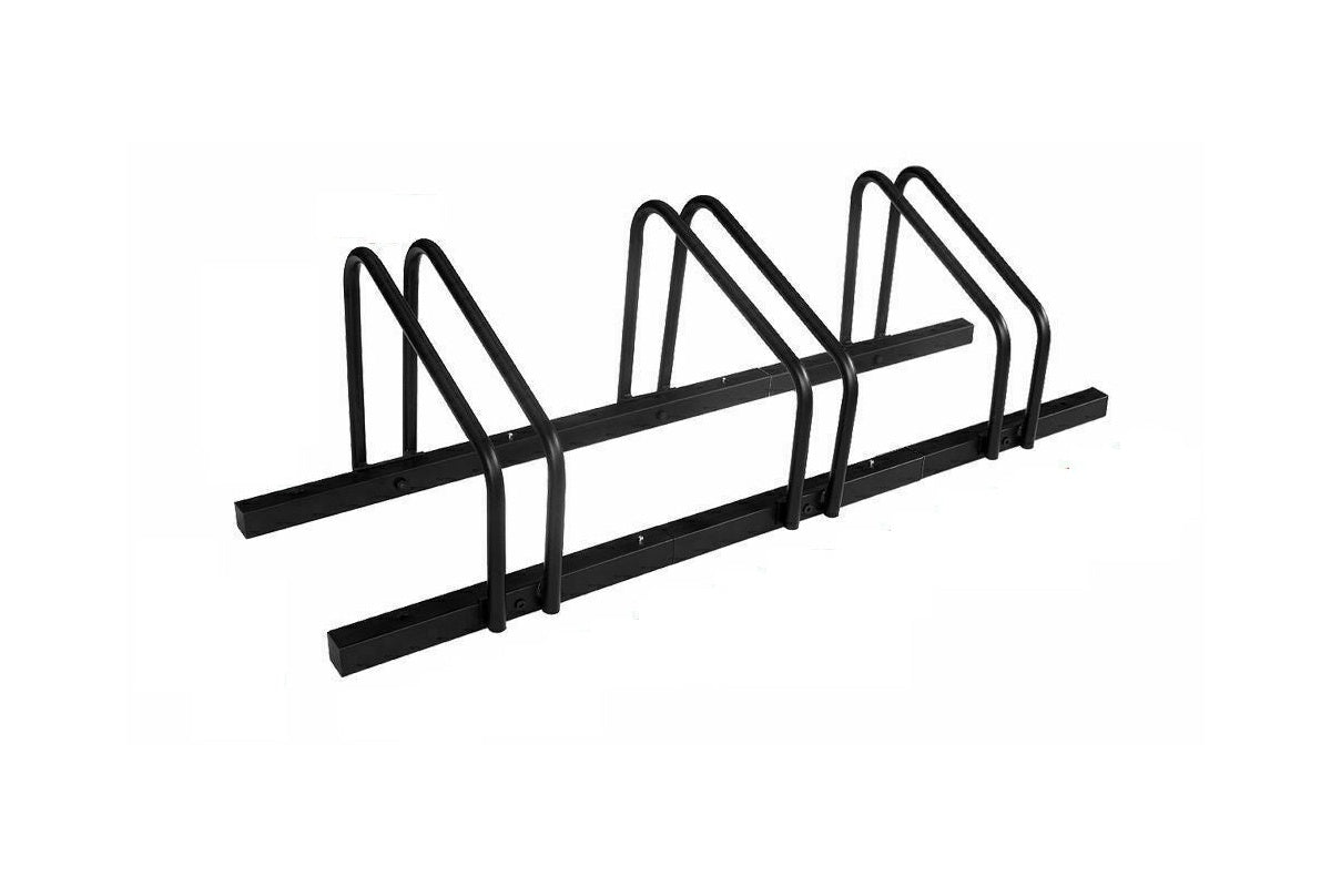 Bike stand Bike Rack